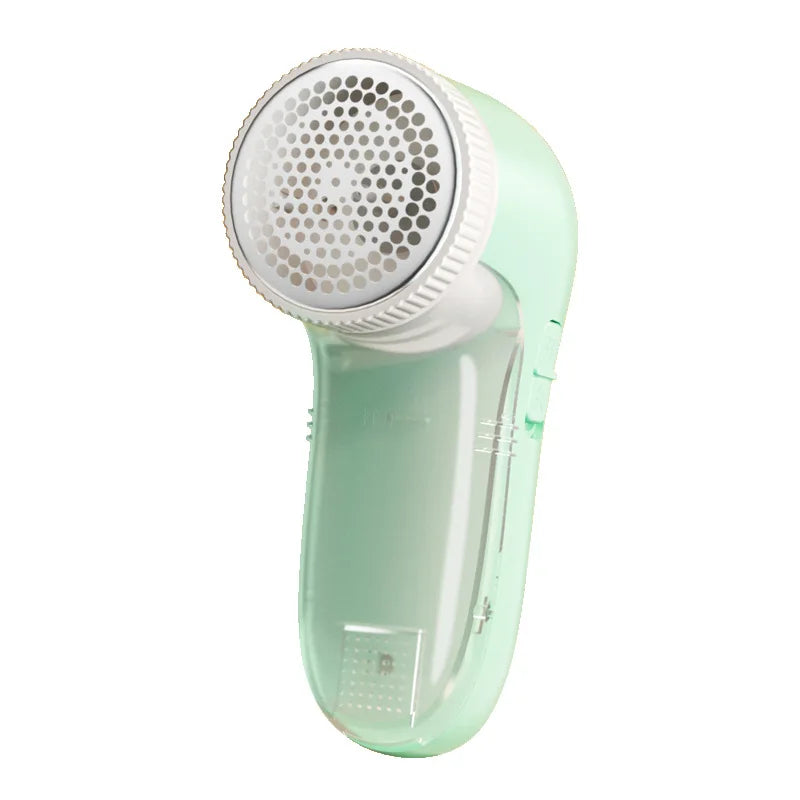 SmoothWear Shaver