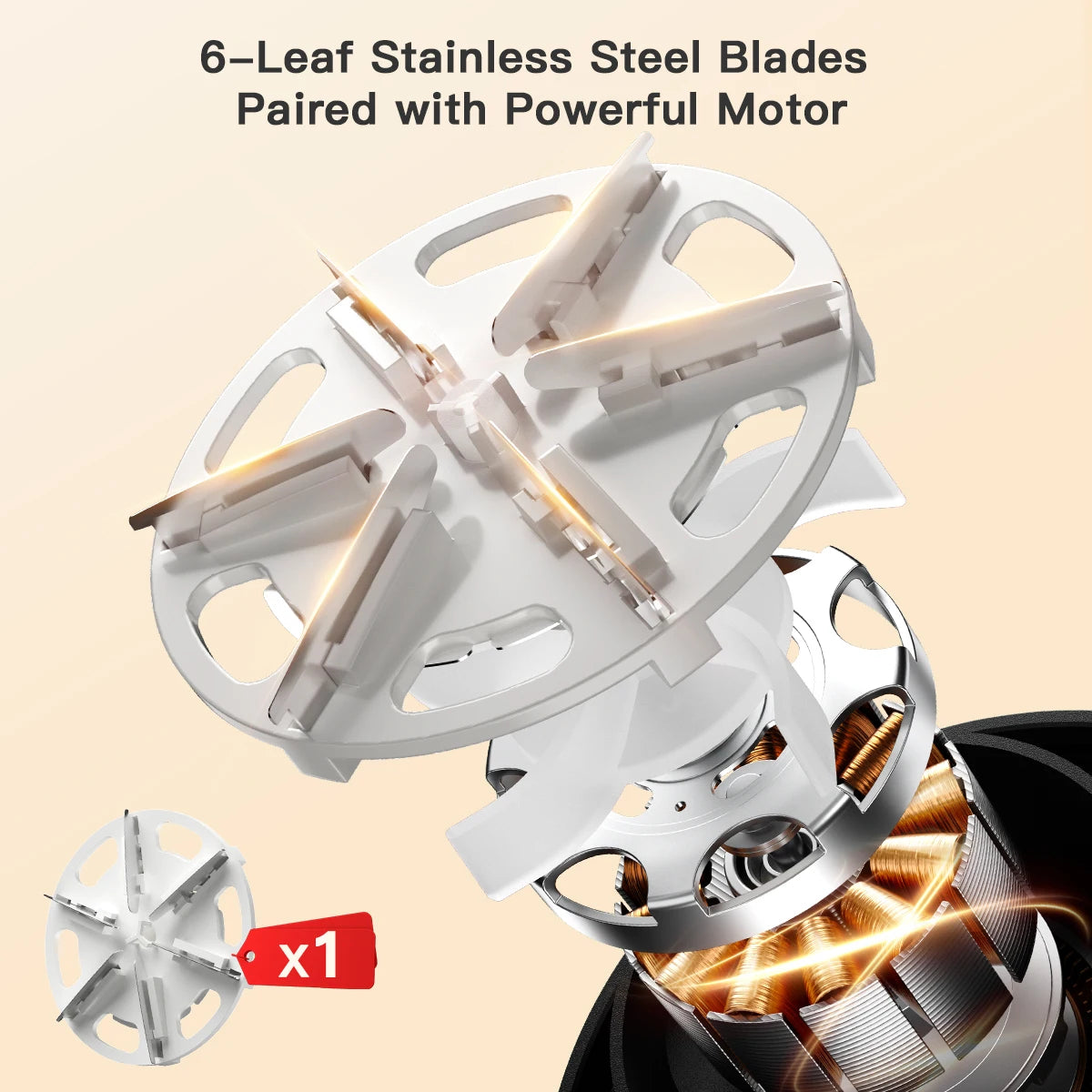 cold Sky Electric Lint Remover